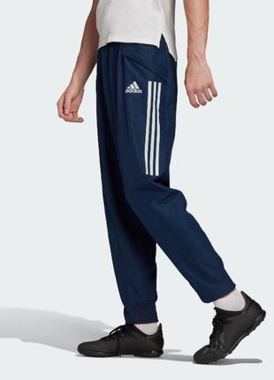 Спортивні штани спорт adidas унісекс