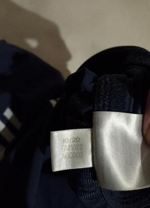 Спортивные штаны спорт adidas унисекс10 фото