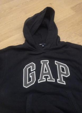 Детское худи gap