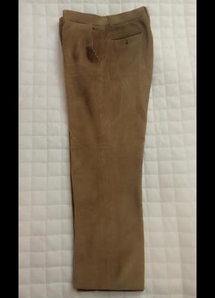 *XL / 50+