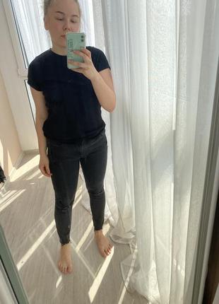 Джинси pull&bear