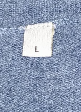 Подовжений  кардиган stenstroms 10