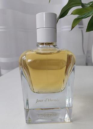 Jour d'hermes (разпил 5мл, 10мл, 15мл, 20мл) оригинал, личная коллекция