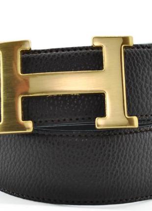 Пояс hermes