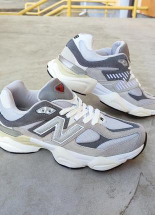 Чоловічі кросівки Girls new balance minimus ionix 3090 pink blue white k3090hpp running ps sz 10.5, сірі кросівки нью беланс 906010 фото