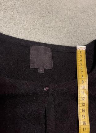 Кофта inwear 3