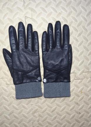 Перчатки roeckl оригінал