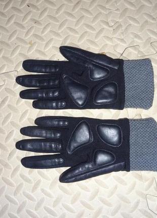 Перчатки roeckl оригінал 2