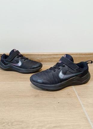 Топовые nike downshifter 12 30р (18.5см) оригинал