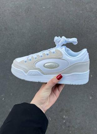 Женские кроссовки adidas ddi2000 люкс качество