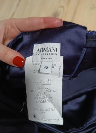 Armani юбка4 фото