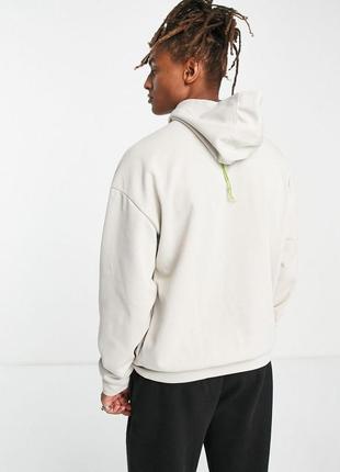 Худи reebok myt oth hoodie2 фото