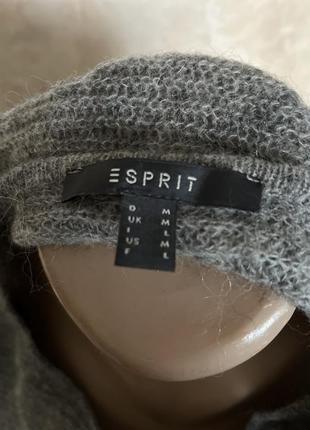 Светр esprit2 фото