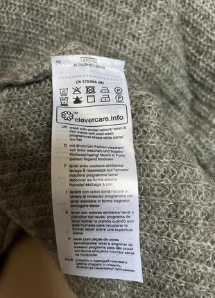 Светр esprit 5