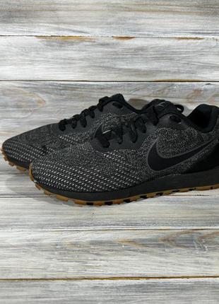 Nike md runner 2 оригинальные кроссовки2 фото