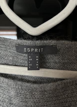 Светр esprit3 фото