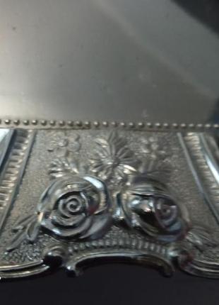 Конфета.новая.