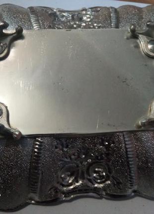 Конфета.новая.