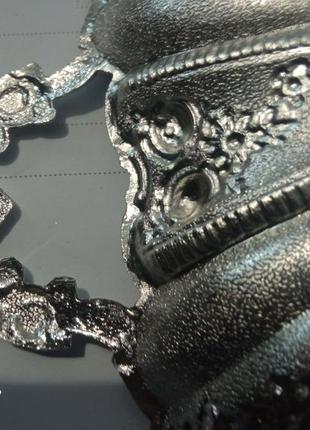 Конфета.новая.