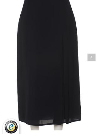 Новая юбка премиум бренда madeleine 48 размер