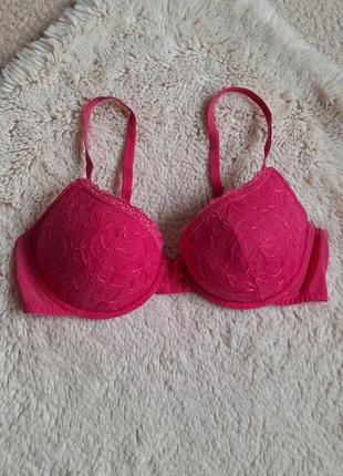 Бюстгальтер