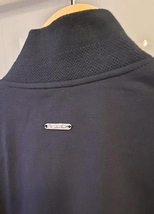 Loro piana елегантний спортивний костюм чоловічий лоро піана