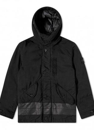 Stone island david-tc