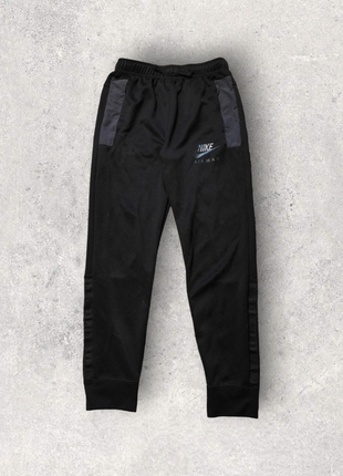 Спортивні штани Womens Air Force 1 Low ADV/штани nike tech fleece/худі nike air(d