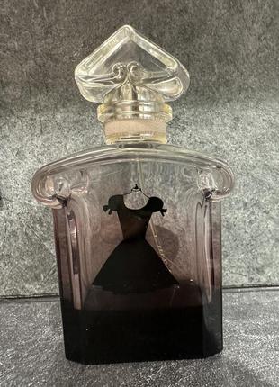 Guerlain petite robe noire 2012