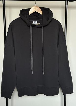 Худи, толстовка, свитшот, кофта