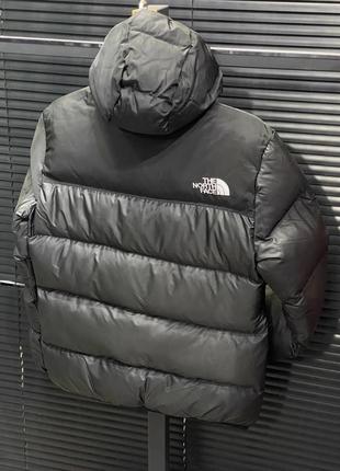 Курточка tnf2 фото