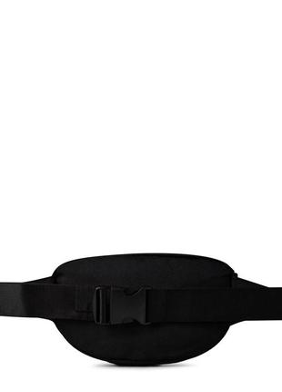 Сумка на пояс ellesse delo bam bag sjd01192