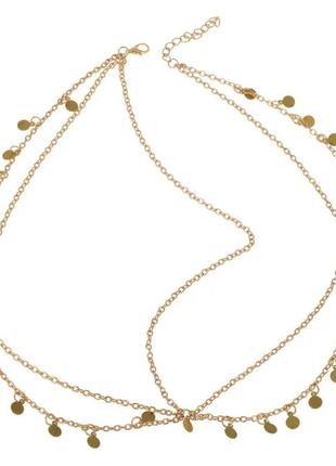 Тика,фероньерка восточная,ндийская украшение на голову