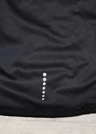 Куртка вітровка софтшел на флісі4 фото