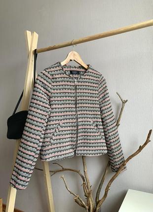 Гарний піджак