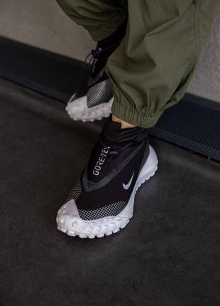 Nike acg mountain fly gore-tex