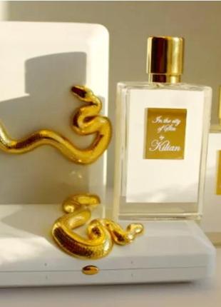 Парфум🔥🔥🔥Carolina Herrera Good Girl туфелька"