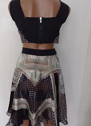 Плаття max mara