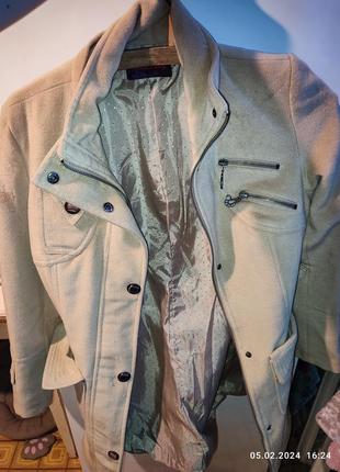 Ральто беж груди до 85 см