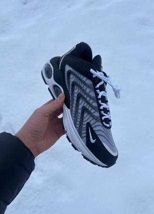 Кросівки чоловічі кросівки nike air max tw (40.5 - 45.5) оригінал