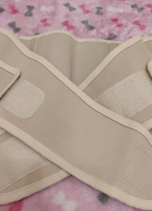 Cross trainer jula new arrivals