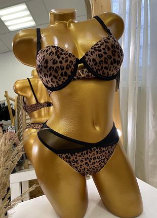 Комплекти/ комплект на чашку в / комплекти в наявносвт2 фото