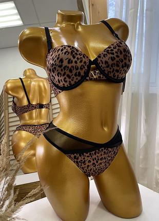 Комплекти/ комплект на чашку в / комплекти в наявносвт3 фото