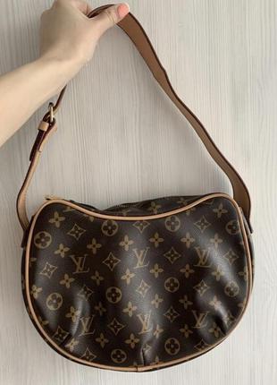 Сумка louis vuitton оригінал