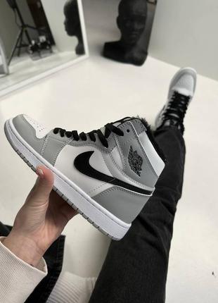 air jordan xxxiv pf black silver grey