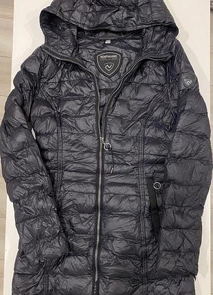 Куртка nothland