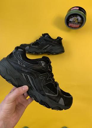 Кросівки new balance