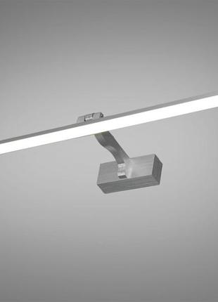 Підсвітка для дзеркал і картин 8715/xl