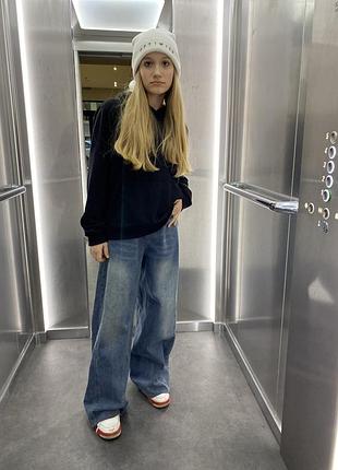 Baggy jeans багги джинсы в наличии🔥🔥🔥