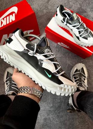 zapatillas de running salomon Las talla 44 más de 100